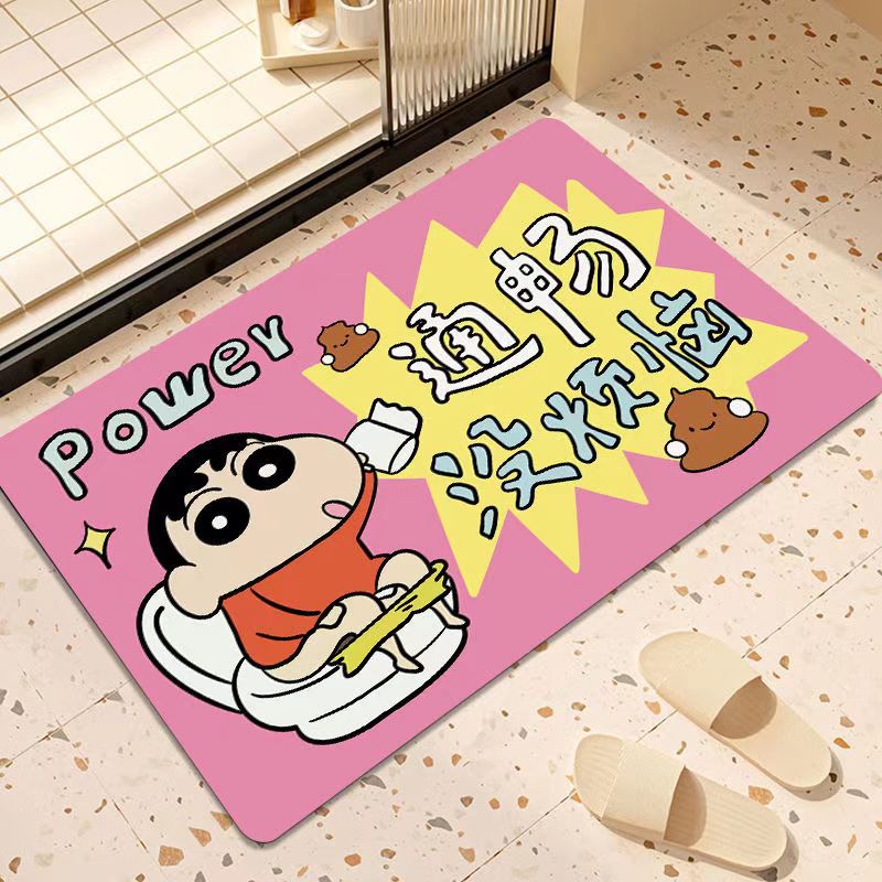 크레용 신-2