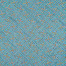 Fs{g׺ξWόQOӋҾbbOӋ