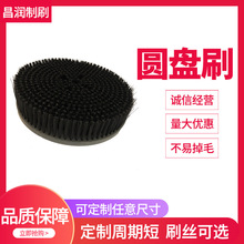 �����z�A�Pˢ��ĥ�Cˢ����ˢ���P�Cëˢ�A��ëˢ��ϴ��ĥëˢ�P