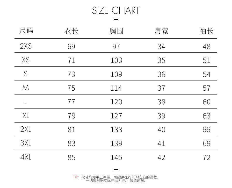 一键复制_20211217170143