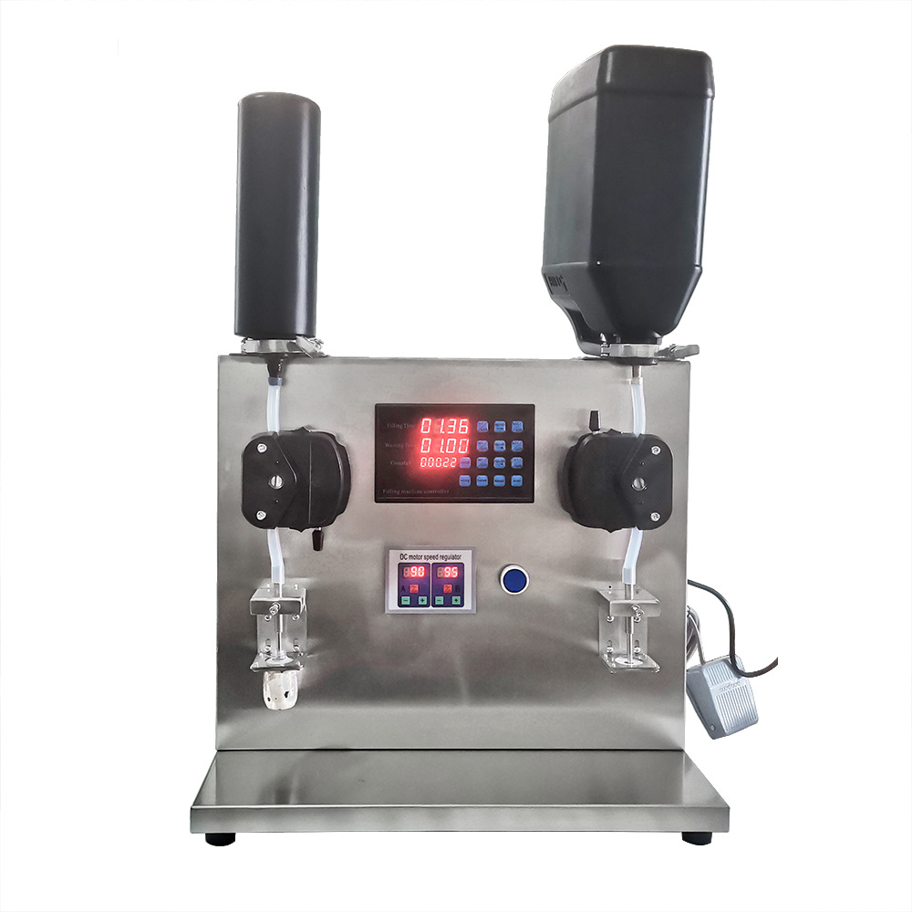 LRDB-2A 数控器3851