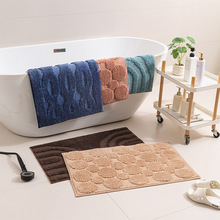 �¿�ԡ����ˮ�؉|�AȦ������̺�ؽ��Ӻ��T��TPR�����|�l���g�_�|