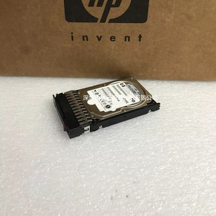 For HP/HP 507283-001 432320-001 418399-001 146g sas hard disk