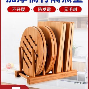 ��|����|�����|�͟���͉|��̖偉|�P�Ӽ��òˉ|�ӷ��C�ͱP���|