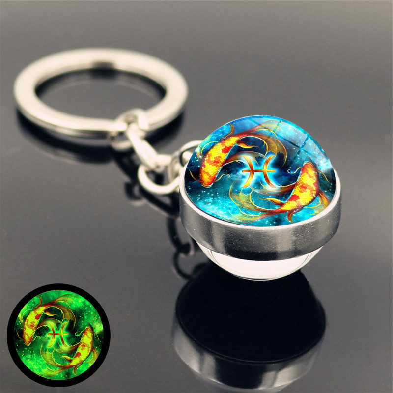 O1CN01X6NzH62M0skmhJYz9_!!3423