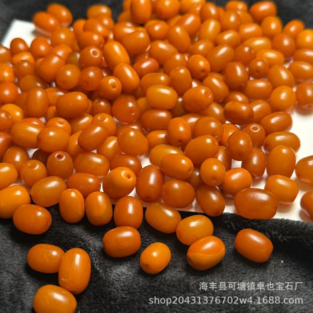 微信图片_202503052300491