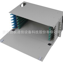 FTTH�W�j96о��Ԫ�� PON���wϵ�y���� LATT���m�� �S��ֱ���F؛