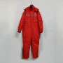 成都四川定制男女工作服