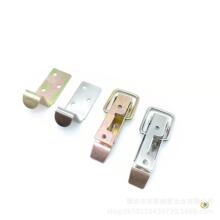 ?�S��ֱ�N���������ľ����늙����i�ۺ���䱣����̶������