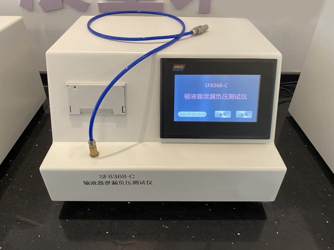 637944522754493807178