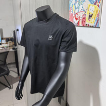 26���ļ��¿�߰汾���z����T���п�A�I�����p���\�������l���l
