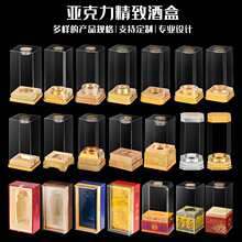 ������͸�����ϾƺЎ������׾ƺ��Ӿƺа��b�ɶY��pet��