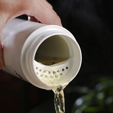 �մɱ��ر�������p���մ�ˮ���ǴɃ�đ���^�V�W�k���ݲ��y���]