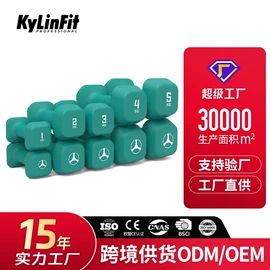 其他健身器材;哑铃;组合健身用品