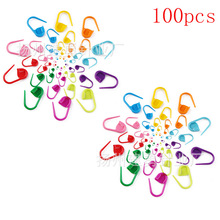 ��ɫ���τe�ۿp�x���������ɫ���bС�eᘿ�ë��ӛ̖��ӛ�Д��e��