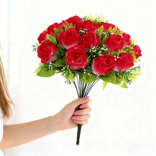 �x��������Ʒ�����F؛���l��c����õ��ٻ�18�^����õ����������