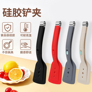 �F؛�͸ߜع��z�P�A����һ�N�����ü��~ţ���P�A����๦��ʳ��A