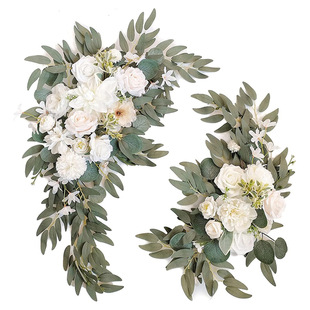 ��2026�¿�R�d�¿�2024�����α������컨ˇ���T���T鹻��ǻ�