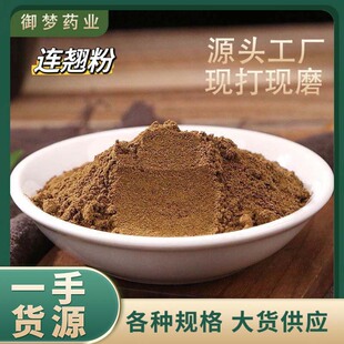 �B�N����ș�����l�Fĥ�B�N�����N���N�B���B�N�۷��|��ā��؛����