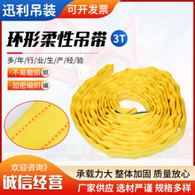 3���Z�S�h�����Ե��b������λ���x���ص������^���������ߌ�����