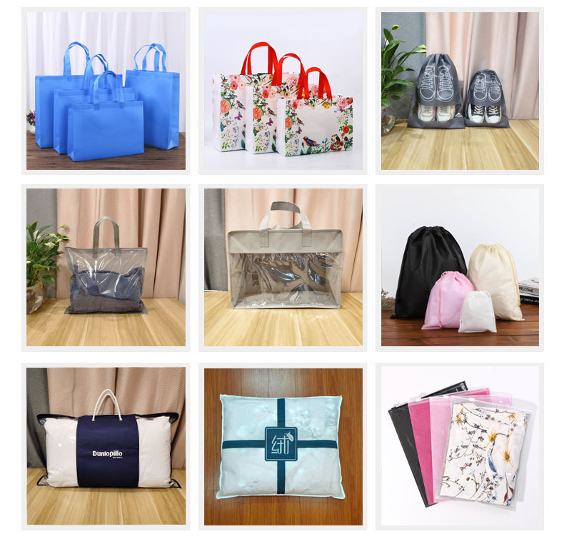 O1CN015YH1cG1WCScm4PG5D_!!2207