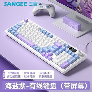 ����K18pro�����о��I�P�Cе�ָ��Α��k��RGB��Ч98�I���Qͨ��