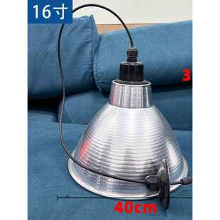 led�Ӻ�6.5�ן����⚤�~о�����V�����X�ֵ������U���S���}����