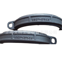 GB 5135.11׼CJ/T156ͺ׾o̼273\ϲʽ^