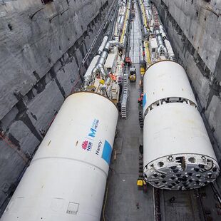 �ܘ��C����ѥ�� ��ѥ�� �۰�����ĥ�� ���_���Ժ��͸��g�ԏ�