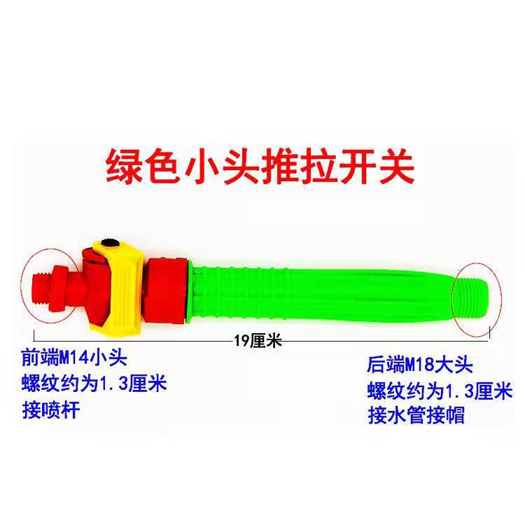 微信图片_20220103151140