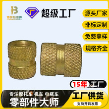 Ƕ���A��ĸ�S�~�L��ä��ע��Ƕ����ĸ�p��Ƕ����Ƕ�������ǘ˶���