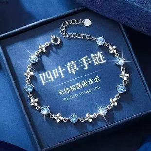 �n�����~�����Ů��2024���¿��p��С���OӋ���նY����Ϧ��Ů��