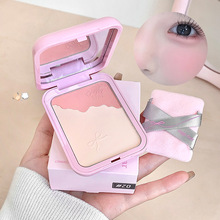 Gege bear��͸�������t��� ��Ȼ��y�߹����ݶ��y�M��һ�w�P�ʊy