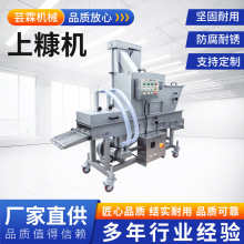 ȫԄ~ϝ{۹a ouC ʽ~ϷۙC