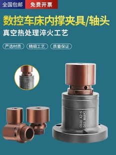 ����܇���ȓ��S�^36��46��0640��52�̓ȝq�A�^�ȿ׺���ʽ�C���A��