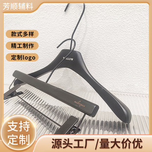 ���l���ֵ���b�������ľ�¼ܟo�ۿ���Ů�b���ɫ��ľ�¼�ѝ�A
