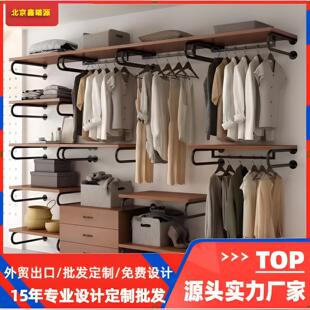 ���l���Ʒ��b��м��Ϡ������¼�Ь�ܰ����܂Ȓ첽��ʽ��ñ�ܑҒ�