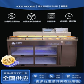 餐边柜;火锅桌;餐具柜