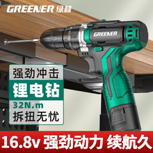 �G�����荼����늳؛_���oˢ늄ӹ����D�֓�荴��ʴ�׶๦��