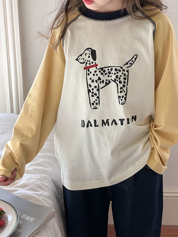 2025-01-15 135441.jpg