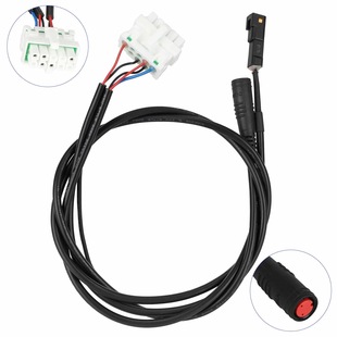 �m���9̖����܇ZT3Proβ���D�Ӿ�ZT3Pro늄ӻ���܇β�����|���