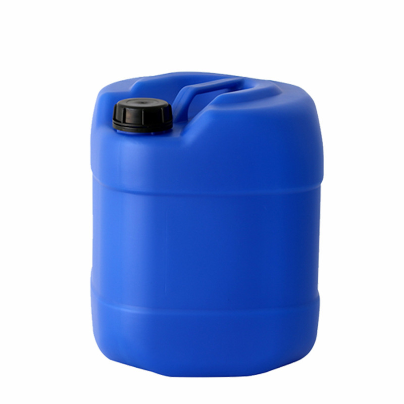 新しいhdpe厚いシール包装化学工業タンク廃液タンク10/15/20/25/30l食品プラスチックスタック|undefined