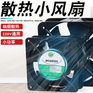 �羳���I�韟ɢ��С�L�Ⱥ��a�����ş����L�C15*15���L��220V�o��
