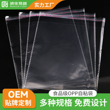 �F؛���lopp��ճ���Ʒ���b����Ʒ����F��͸�����ϲ����z�Է��