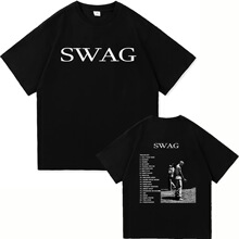 ��ŷ����T����˹͡�Ȳ�SWAG t��2025��ר����Ů��װԭ�޸�Ʒ�ʵ�