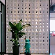 �����T�^�����p�|͸��٠����e�bŌm���U�տ��Ĵu���ࠝ����