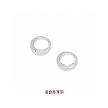 ���P����Ʒ�y� ���y990 �����߶Ƕ��� �r�г��� ��Ʒ���yŮһ��