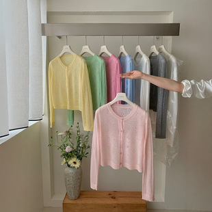 ��������ɐ�С��߅�U��ᘿ��_��Ů2026�����nϵ���s��ɫ�L������