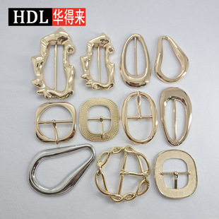 �羳��Ҏ�t�����b��\�Ͻ���ǰ�B�ӿ���������{����ñ��Ƥ����