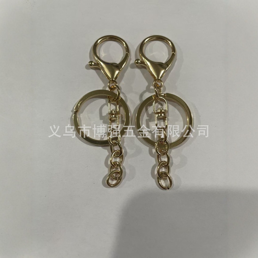 2025-02-25 17:06:53.jpg